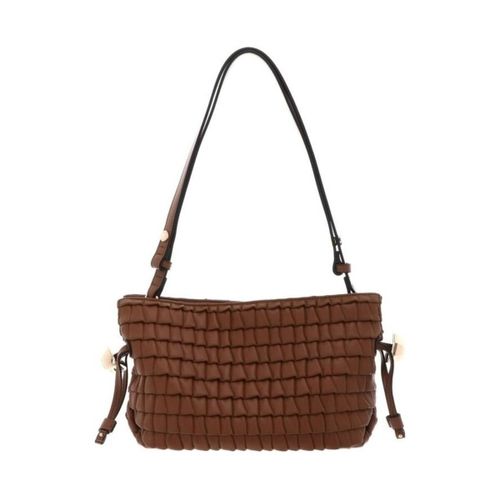 Sac Liu Jo Af6099 E1169 Ecs Hobo - Liu Jo - Modalova