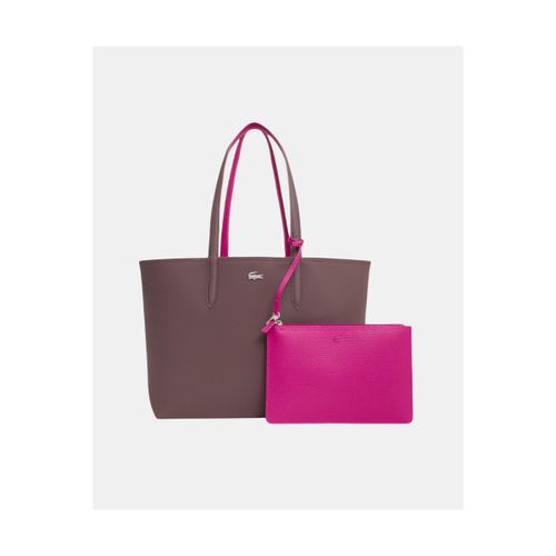 Sac Lacoste NF2142AA - Lacoste - Modalova