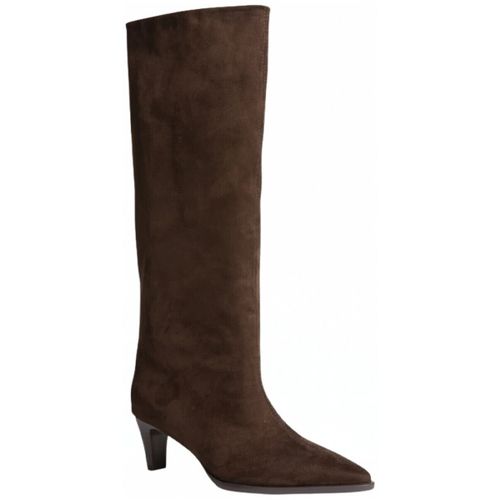 Bottes Keslem 45764 - Keslem - Modalova