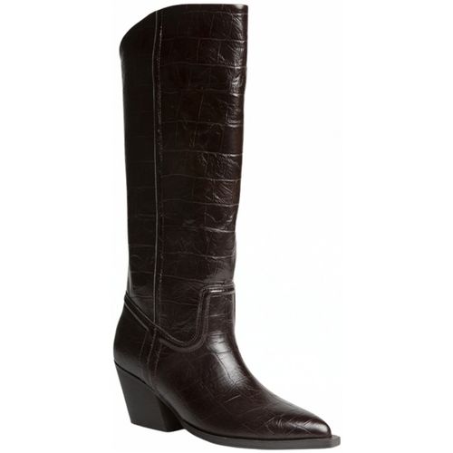Bottes Keslem 45746 - Keslem - Modalova