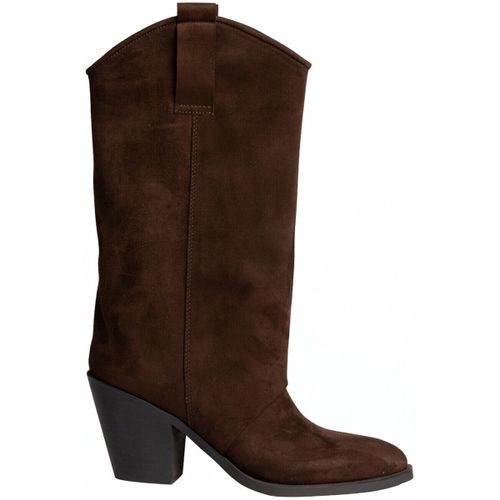 Bottes Keslem 45747 - Keslem - Modalova