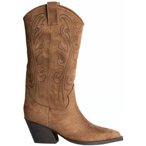 Bottes Keslem 45749 - Keslem - Modalova