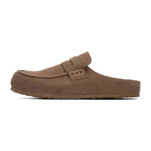 Mules Xti 43493 - Xti - Modalova