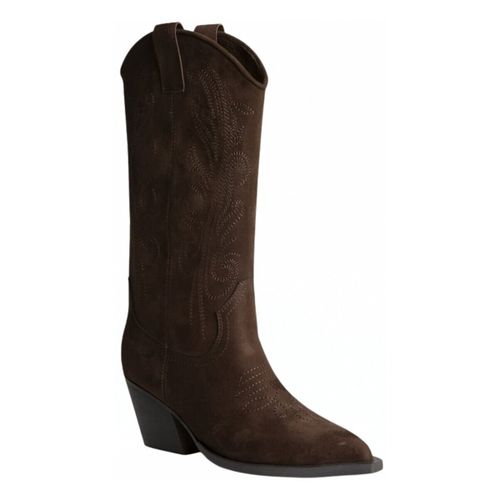 Bottes Keslem 45748 - Keslem - Modalova