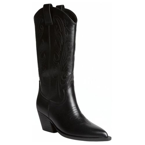 Bottes Keslem 45750 - Keslem - Modalova