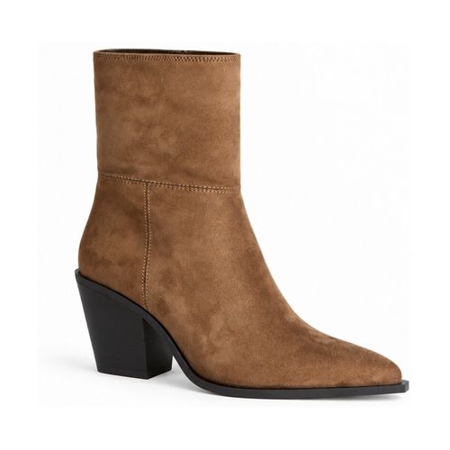 Bottines Keslem 45752 - Keslem - Modalova