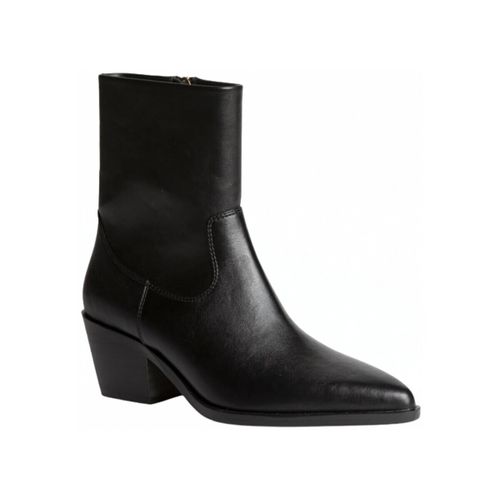 Bottines Keslem 45754 - Keslem - Modalova