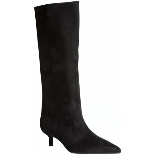 Bottes Keslem 45761 - Keslem - Modalova
