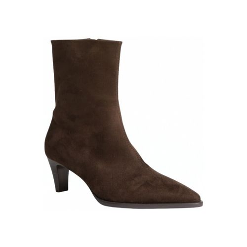 Bottines Keslem 45765 - Keslem - Modalova