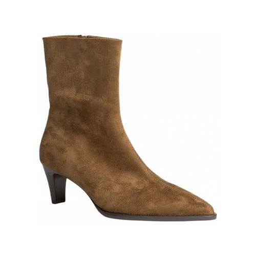Bottines Keslem 45766 - Keslem - Modalova
