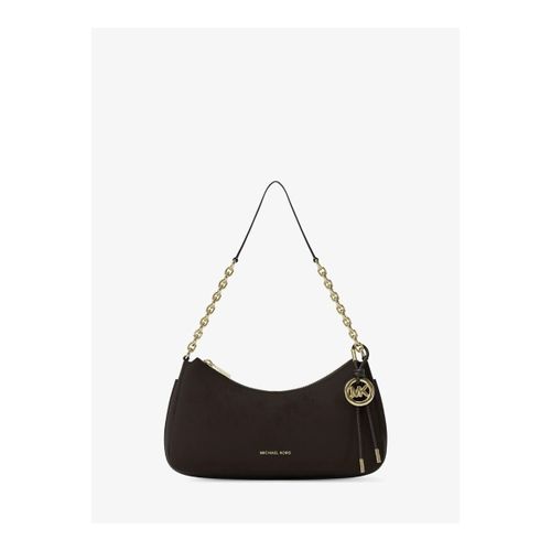 Sac MICHAEL Michael Kors 32R6GY5W6L - MICHAEL Michael Kors - Modalova