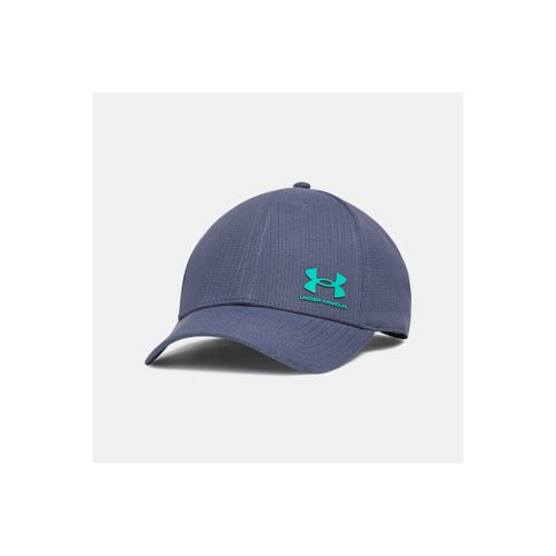 Casquette Casquette réglable Gris - Under Armour - Modalova