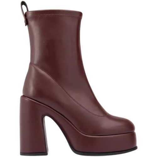 Bottines Cult CLW410302 - Cult - Modalova