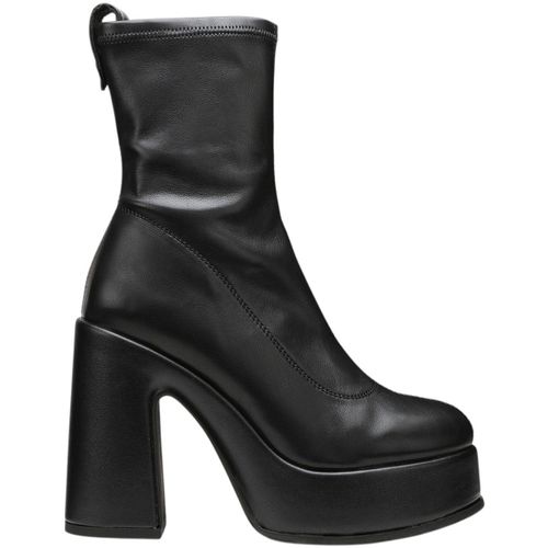Bottines Cult CLW410303 - Cult - Modalova