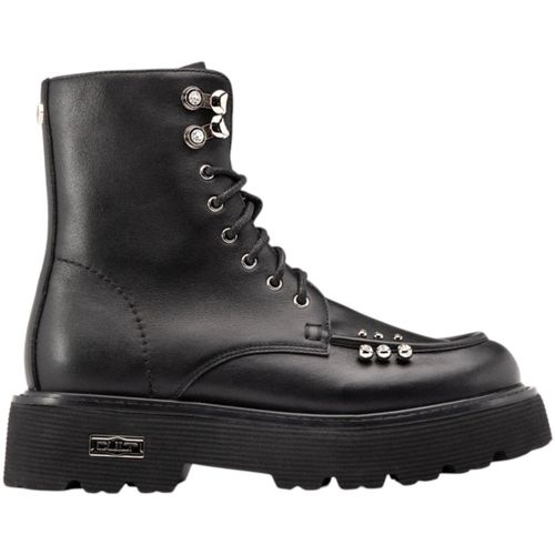 Bottines Cult CLW482000 - Cult - Modalova