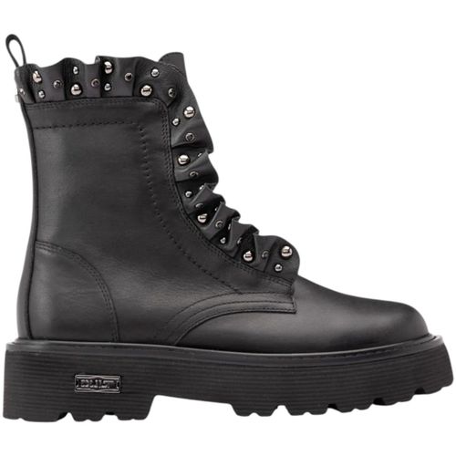 Bottines Cult CLW482300 - Cult - Modalova