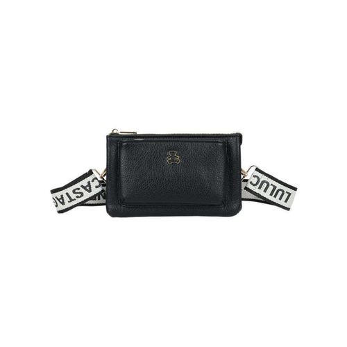 Pochette LuluCastagnette 14631302 - LuluCastagnette - Modalova