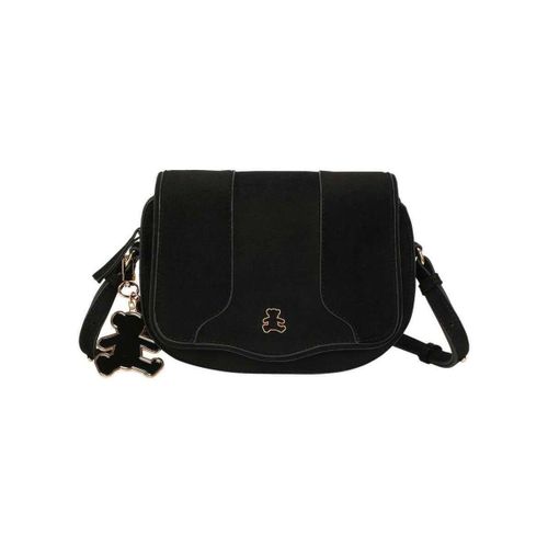 Sac Bandouliere 15060202 - LuluCastagnette - Modalova
