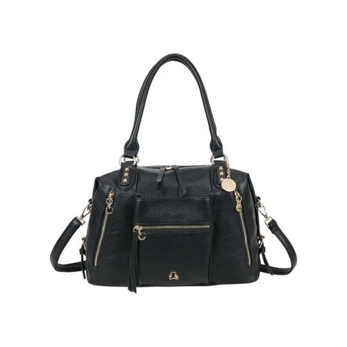 Sac a main LuluCastagnette 15061801 - LuluCastagnette - Modalova