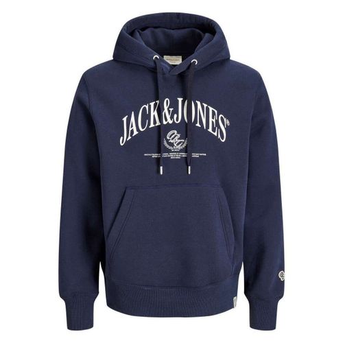 Sweatshirts à capuche 9175101 - Jack & Jones - Modalova