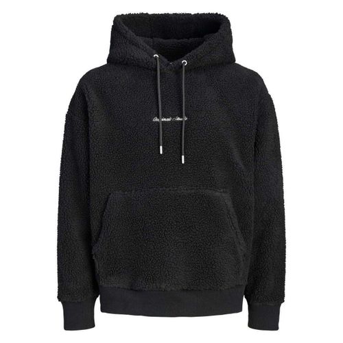 Sweatshirts à capuche 9175401 - Jack & Jones - Modalova