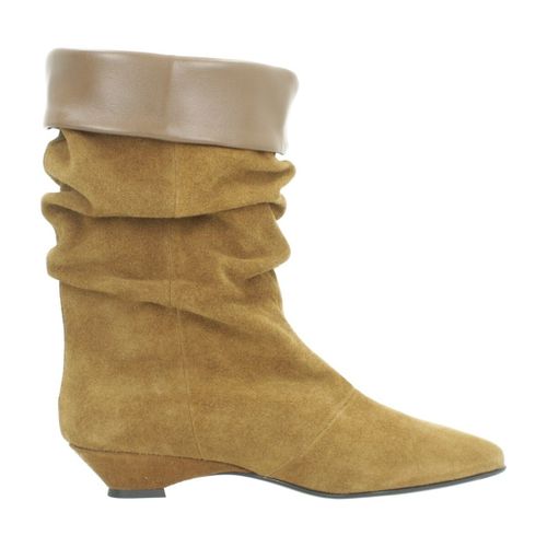Bottes Gaimo Magda - Gaimo - Modalova