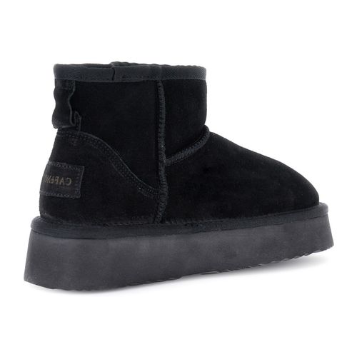 Bottines Café Noir C1DR6213 - Café Noir - Modalova