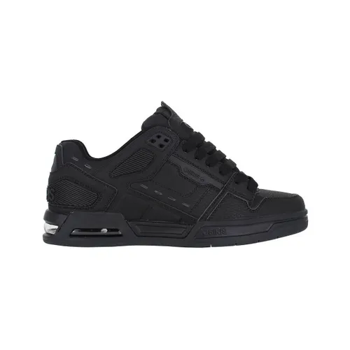 Chaussures de Skate PERIL black black black - Osiris - Modalova