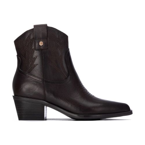 Boots Carmela 164391 negro - Carmela - Modalova