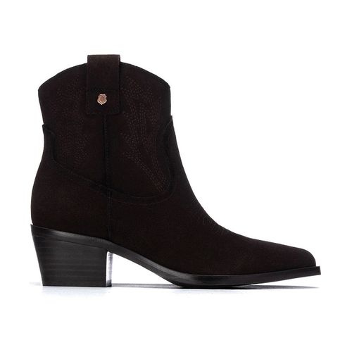 Boots Carmela 164390 marron - Carmela - Modalova
