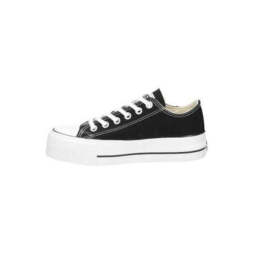 Baskets basses Kaya Low - British Knights - Modalova