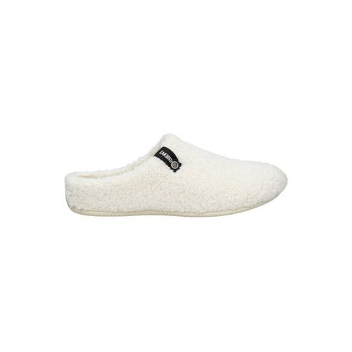 Chaussons Verbenas York - Verbenas - Modalova
