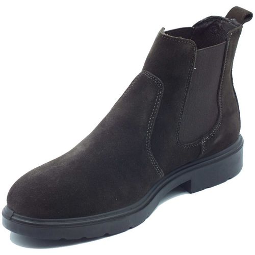 Boots IgI&CO 2105133 Scamosc - IgI&CO - Modalova