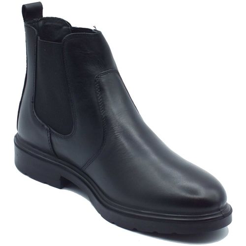 Boots IgI&CO 2105100 Vitello Alfa - IgI&CO - Modalova