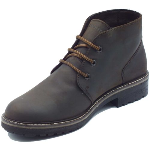 Boots IgI&CO 2124311 Nabuk Ingr - IgI&CO - Modalova