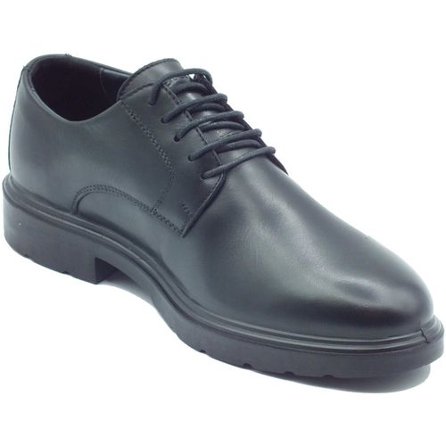 Ville basse 2104800 Vitello Alfa - IgI&CO - Modalova