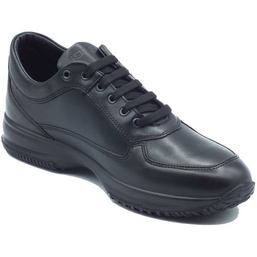 Ville basse 2115100 Vitello Alfa - IgI&CO - Modalova