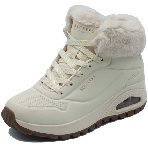 Boots 190285 Arctic Avenue Off - Skechers - Modalova