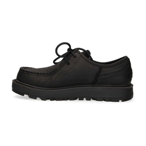 Ville basse UGG - UGG - Modalova