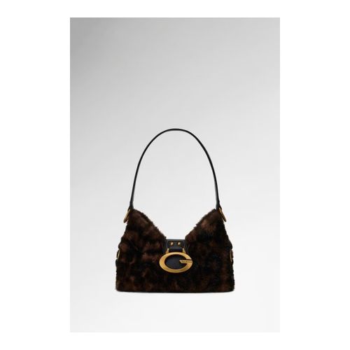 Sac Guess HWLB9308720 - Guess - Modalova