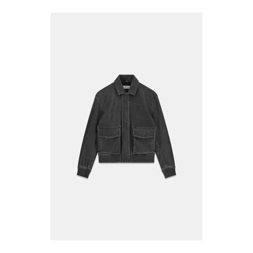 Blouson Guess M6BL71K7176 - Guess - Modalova