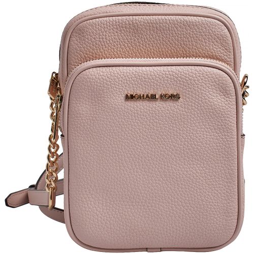 Sac Bandouliere 35H3GTVC2L - MICHAEL Michael Kors - Modalova
