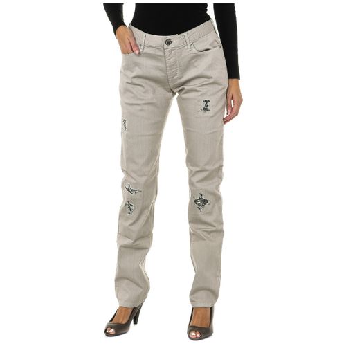 Jeans Armani jeans 3Y6J06-6DADZ - Armani jeans - Modalova