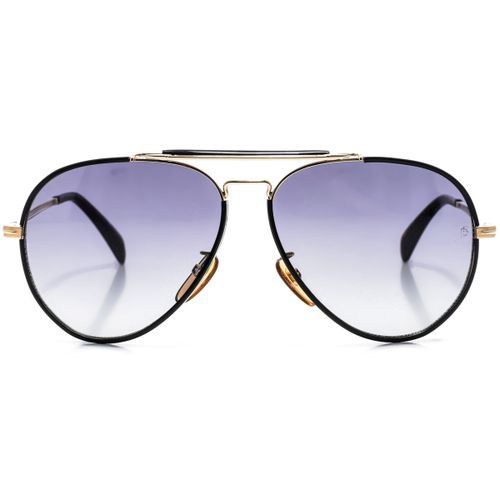 Lunettes de soleil 7003S - David Beckham - Modalova