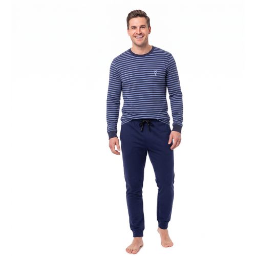 Ensembles de pyjama KLP6 - Kisses And Love - Modalova