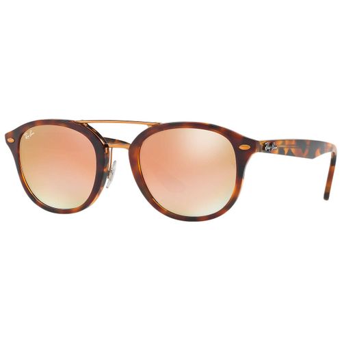 Lunettes de soleil RB21831127B953 - Ray-ban - Modalova