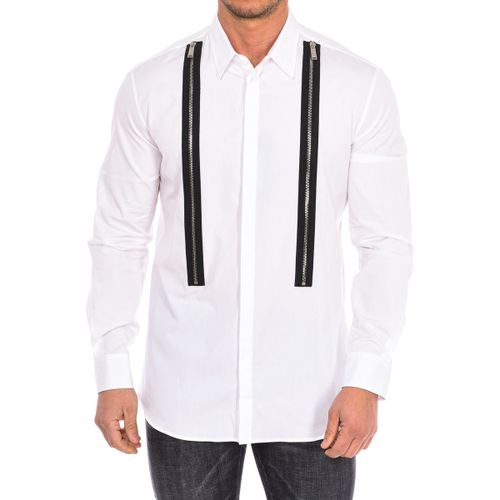 Chemise Dsquared S71DM0458-S36275 - Dsquared - Modalova