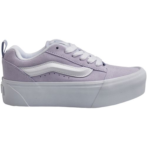 Baskets basses Vans VN000CP6CHA1 - Vans - Modalova