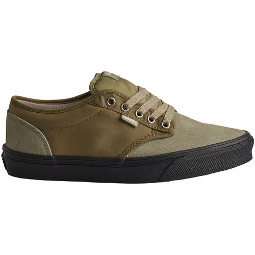 Baskets basses Vans VN0A2Z48CUQ1 - Vans - Modalova