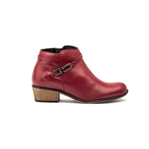 Bottines Cbp - Conbuenpie - Cbp - Conbuenpie - Modalova